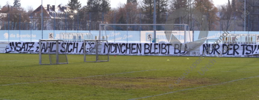 13.01.2021, TSV 1860 Muenchen, Training

Hier nur Vorschaubilder !